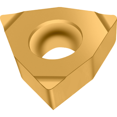 WCGT-X15-GOLD-P-01 image