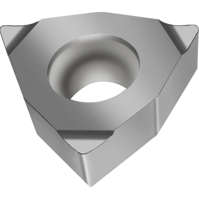 WCGT-X5-GREY-P-01 kuva