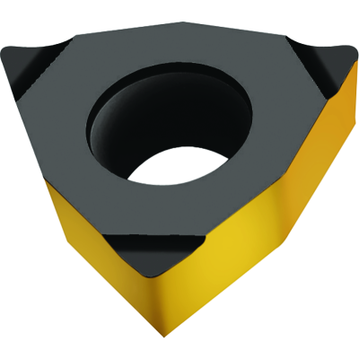 WCGT-X5-TIGER-P-01 kuva