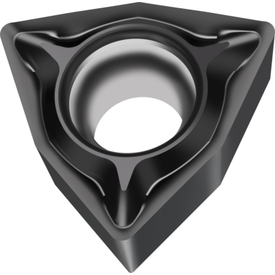 W-T-WCGT040204-FM2-ANTHRA-HIPIMS-P-02-1 image