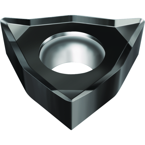 W-T-WCGT-MN2-ANTHRA-POL-P-02-1 kuva