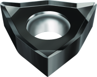 W-T-WCGT-MN2-ANTHRA-POL-P-02-1