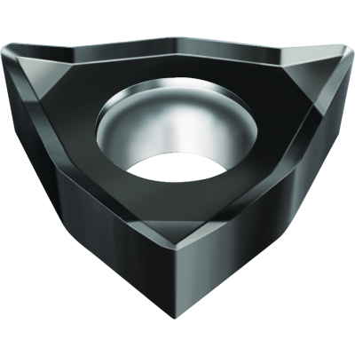 W-T-WCGT-MN2-ANTHRA-POL-P-02-1 kuva