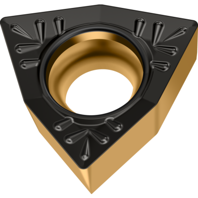 WCMT-RP4-TTG2-P-01 image