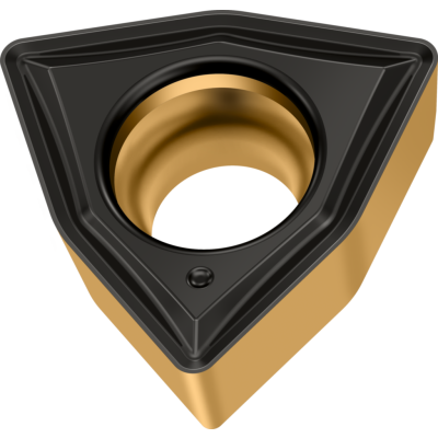 WCMT030204-E47-TTG2-P-MV-AD image