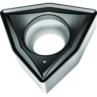 W-DI-WCMT-E47-SILVER-P-01 kuva