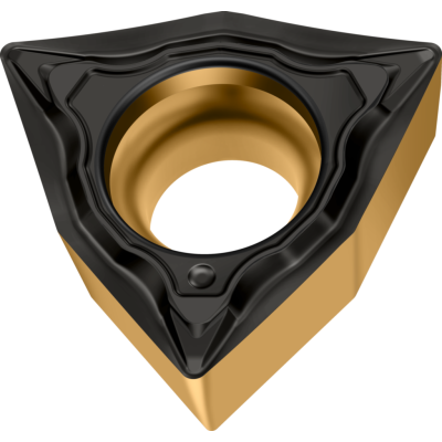 WCMT-FP4-TTG2-P-01 kuva