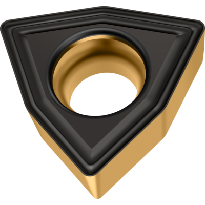 WCMT-FP6-TTG2-P-01 kuva