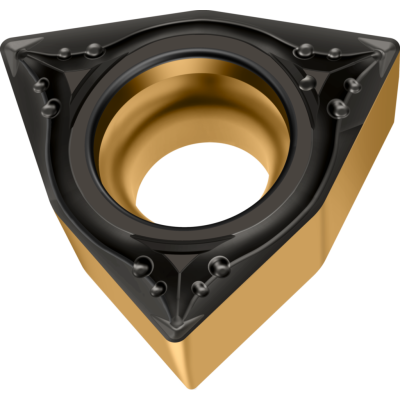 WCMT-MP4-TTG2-P-01 kuva