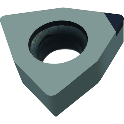 W-DI-WCMW-PCD-P-01 image