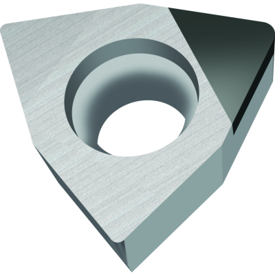 W-DI-WCMW-WCD-PCD-P-01 kuva