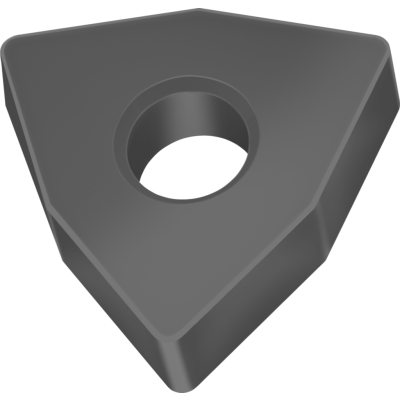 WNGA-CERBLA-P-MV-AD kuva