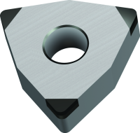 W-T-WNGA-TM-3-CBN-P-01