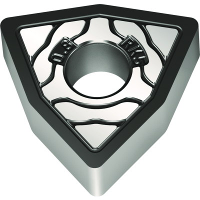 W-T-WNMA-RK5-SILVER-P-01 kuva