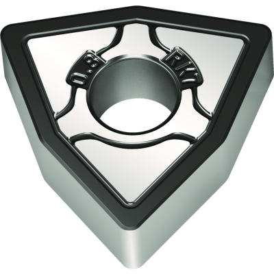 W-T-WNMA-RK7-SILVER-P-01 kuva