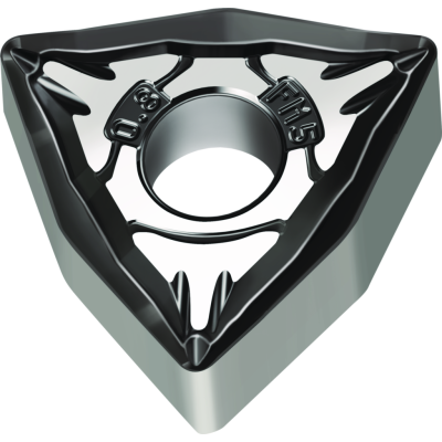 W-T-WNMG-FM5-SILVER-P-01 image