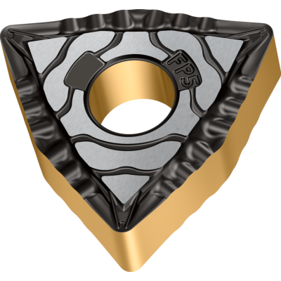 WNMG-FP5-TTG3-P-MV-AD kuva