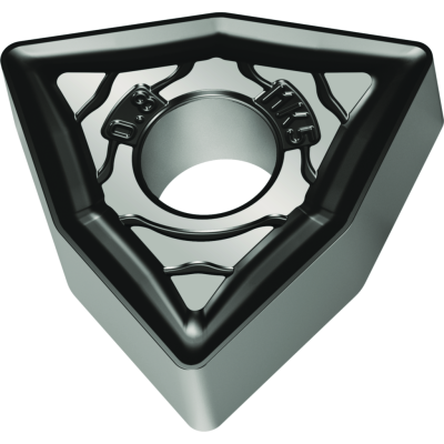 W-T-WNMG-MK5-SILVER-P-01 kuva