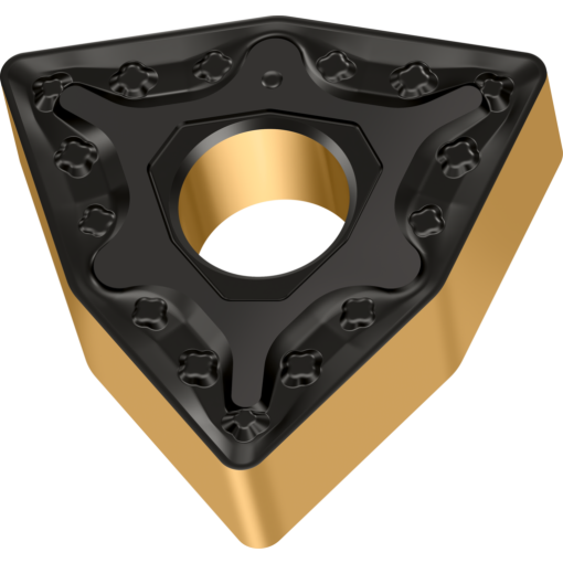 WNMG-NM4-TTG2-P-01 kuva