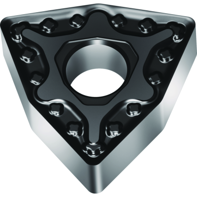 W-T-WNMG-MM5-SILVER-P-01 kuva