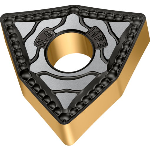 W-T-WNMG-MP3-TTG3-P-01 image