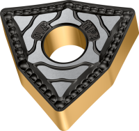 W-T-WNMG-MP3-TTG3-P-01