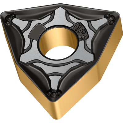 WNMG-MP5-TTG3-P-MV-AD image