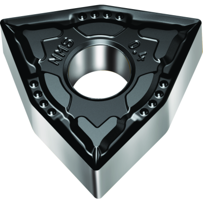 W-T-WNMG-NMS-SILVER-P-01 kuva