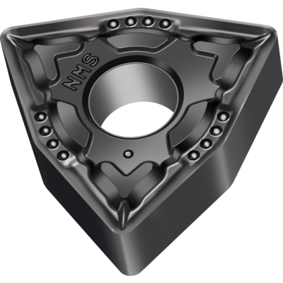 W-T-WNMG080408-NMS-ANTHRA-HIPIMS-P-02-1 kuva