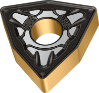 W-T-WNMG-RM5-TTG3-P-01