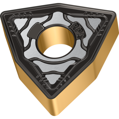 WNMG-RP5-TTG3-P-MV-AD image