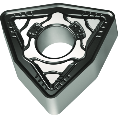 W-T-WNMG-RP5-SILVER-P-01 image