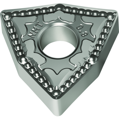 WNMG-NMT-GREY-P-01 image