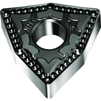 W-T-WNMG-NMT-SILVER-P-01 kuva