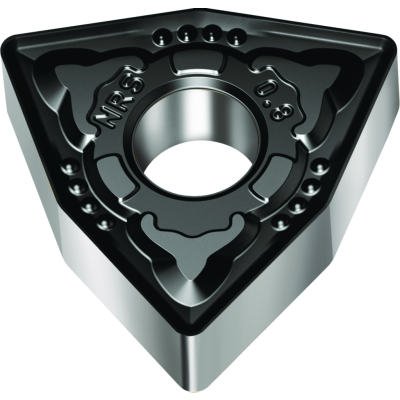 W-T-WNMG-NRS-SILVER-P-01 image