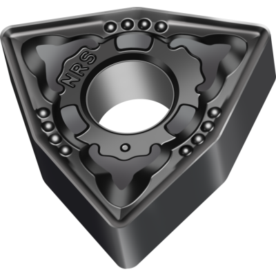 W-T-WNMG080408-NRS-ANTHRA-HIPIMS-P-02-1 kuva