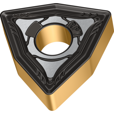 WNMG-RP7-TTG3-P-MV-AD image