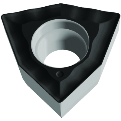 W-DI-WOEX-E57-SILVER-P-01 image