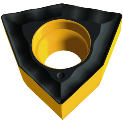 W-DI-WOEX-E57-TIGER-P-01 kuva