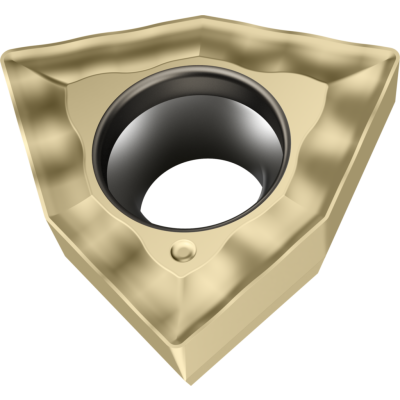 W-DI-WOEX-E57-TTG-PVD-P-01 image