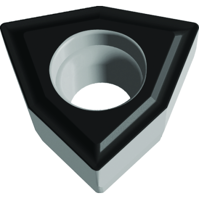 W-DI-WOMX-B57-SILVER-P-01 image