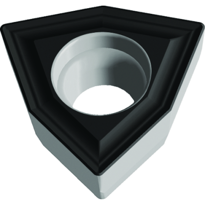 W-DI-WOMX-D57-SILVER-P-01 kuva