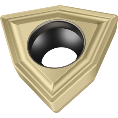 W-DI-WOMX-D57-TTG-PVD-P-01 image