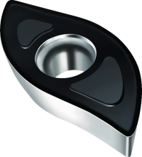 W-MI-XDGT-D57-SILVER-P-01