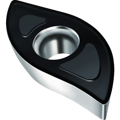 W-MI-XDGT-D57-SILVER-P-01 image