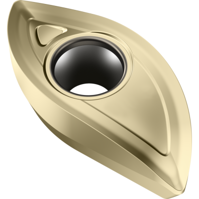 W-MI-XDMT16T3100R-TTG-PVD-P-02-1 image