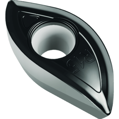 W-MI-XDMT-F55-SILVER-P-01 image