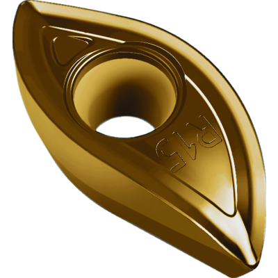 W-MI-XDMT-F55-TTG-P-01 kuva