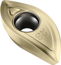 XDMT-F55-TTGPVD-P-01