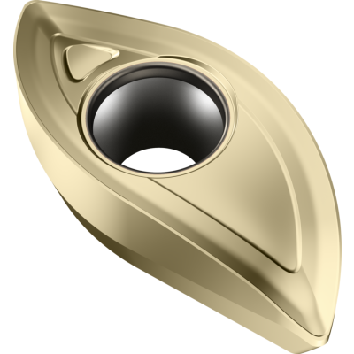 XDMT2004125R-F55-TTGPVD-P-MV-AD kuva